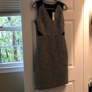 Jcrew Dress